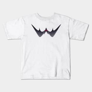 W Kids T-Shirt